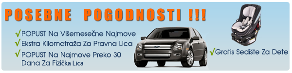 ade-rent-a-car-pogodnosti2